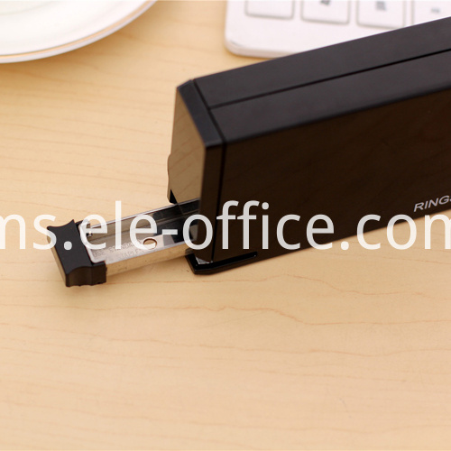 stapler rs-9211 (15) stapler rs-9211 (15)